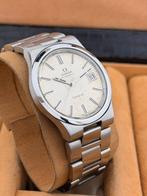 Omega - Genève - 1660173 / 9660832 - Homme - 1979, Nieuw