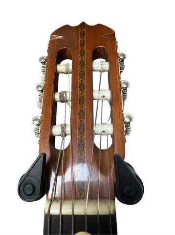 Tamaki - - Guitare classique (Sans Prix de Réserve), Musique & Instruments, Instruments à corde | Guitares | Acoustiques