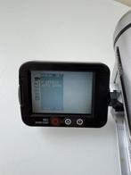 Sony Handycam -Hi8—CCD-TRV238E Hi8 Caméra vidéo, Verzamelen
