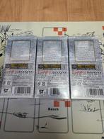Konami - 3 Booster box - Yu-Gi-Oh! - LIMIT OVER COLLECTION