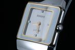 Rado - DIASTAR Jubile HIGH-TECH CERAMICS - Zonder, Nieuw
