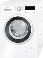 Bosch Wan28242 Wasmachine 7kg 1400t, Nieuw, Ophalen of Verzenden