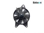 Koelfan Motor BMW K 100 (K100 83), Motoren, Gebruikt