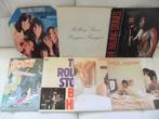 De Rolling Stones - Rock - Diverse titels - LP - Diverse, Cd's en Dvd's, Nieuw in verpakking