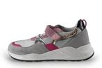 Muyters Sneakers in maat 31 Wit | 5% extra korting, Verzenden, Jongen of Meisje, Schoenen, Zo goed als nieuw