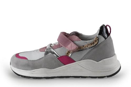 Muyters Sneakers in maat 31 Wit | 5% extra korting, Kinderen en Baby's, Kinderkleding | Schoenen en Sokken, Jongen of Meisje, Zo goed als nieuw