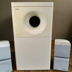 Bose - Acoustimass 5 Series II Luidsprekerset, Nieuw