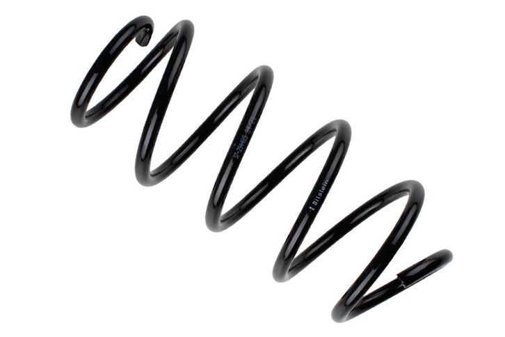 Bilstein B3 Replacement Springs Chassisveer | Bmw |  X3 SAV, Auto-onderdelen, Ophanging en Onderstel, Nieuw, Verzenden