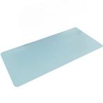 2dekans | Bureauonderlegger - Kunstleer - Muismat - Antislip, Ophalen of Verzenden