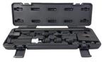 Diesel verstuiver demontage set voor luchthamer, Auto diversen, Autogereedschap, Verzenden, Nieuw