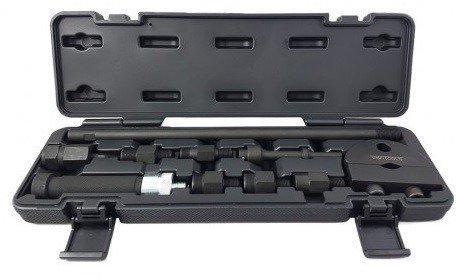 Diesel verstuiver demontage set voor luchthamer, Auto diversen, Autogereedschap, Verzenden