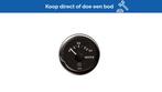 Bieden: VDO Veratron ViewLine Fresh Water Tank Leval Gauge, Ophalen of Verzenden