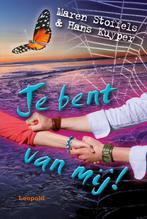 Je bent van mij! 9789025855796 Hans Kuyper, Verzenden, Gelezen, Hans Kuyper