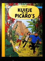 Kuifje 23 - Kuifje en de Picaros - Editio Princeps - 1, Boeken, Nieuw