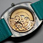 Omega - De Ville - 155.003 - Heren - 1970, Nieuw