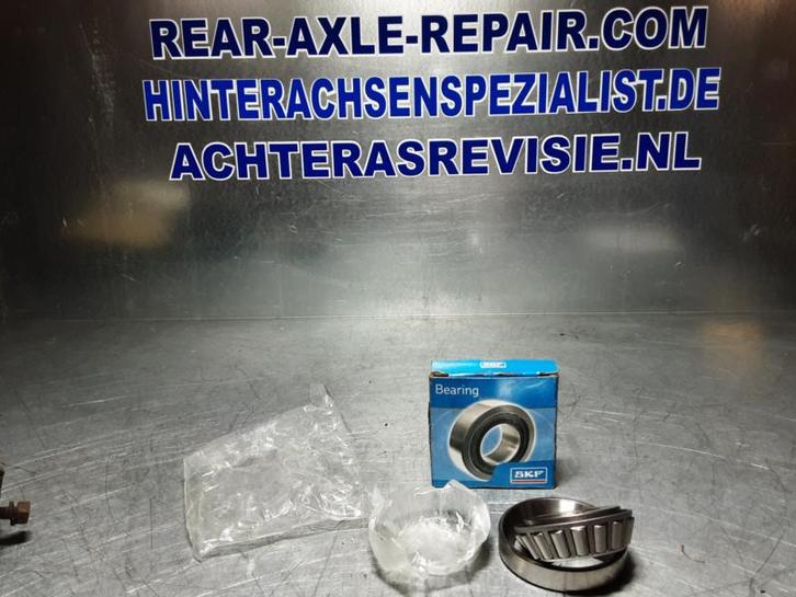 SKF Kegellager  BR3360. (Lagers diversen, Overig), Auto-onderdelen, Ophanging en Onderstel, Nieuw, Universele onderdelen, Verzenden
