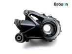 Cardan BMW R 1200 GS 2017-2018 (R1200GS 17 LC K50), Motoren, Onderdelen | BMW, Verzenden, Gebruikt