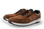 Rieker Sneakers in maat 41 Bruin | 5% extra korting, Kleding | Heren, Schoenen, Bruin, Verzenden, Sneakers, Rieker