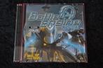 Battle Engine Aquila PC Game Jewel Case, Consoles de jeu & Jeux vidéo, Verzenden