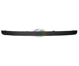 PEUGEOT 206/ 206 CC, 1998-2009 - VOORBUMPERSPOILER, Auto-onderdelen, Verlichting, Nieuw, Peugeot, Verzenden