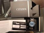 Citizen - Eco-Drive - Zonder minimumprijs - B620-007RP02 -