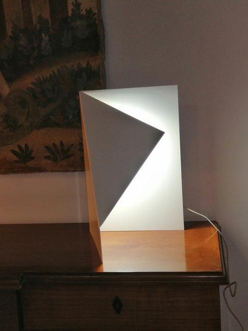 Holmbäck Design Aps - Holmbäck - Lampe - A 3 - Holmbäck, Antiek en Kunst, Antiek | Verlichting