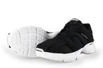 Balenciaga Sneakers in maat 41 Zwart | 5% extra korting, Kleding | Heren, Schoenen, Verzenden, Zwart, Zo goed als nieuw, Sneakers