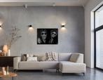 The Rolling Stones - Mick Jagger & Keith Richards -, Nieuw in verpakking
