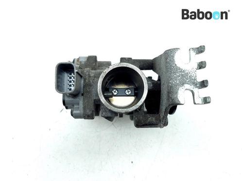 Gasklep Huis Suzuki UX 150 Sixteen (UX150), Motoren, Onderdelen | Suzuki, Gebruikt, Verzenden