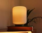 Opsis Lighting - Tafellamp - Helios - Biopolymeer