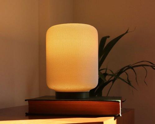 Opsis Lighting - Tafellamp - Helios - Biopolymeer, Antiek en Kunst, Antiek | Verlichting