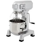 Planeetmenger | 8kg/20L | 5 Snelheden | Vaste Kop |, Verzenden, Nieuw in verpakking