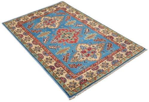 Tapis noué à la main Kazak Diyar Nouveau tapis - Tapis - 156, Huis en Inrichting, Stoffering | Tapijten en Vloerkleden