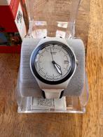 James Bond 007: Live And Let Die - Swatch Irony Big - “Live, Nieuw