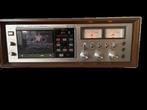 TEAC - CX-650R Lecteur-enregistreur de cassettes, Audio, Tv en Foto, Nieuw