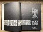 Bessy, Maurice - A Pictoral History of Magic and the