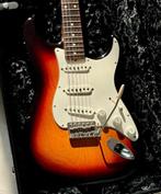 Fender - Fender Custom Shop Stratocaster Postmodern, Muziek en Instrumenten, Nieuw