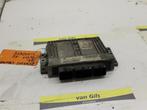 Computer Motormanagement Renault Laguna O149959, Auto-onderdelen, Nieuw