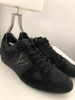 Louis Vuitton - Louis Vuitton Monte Carlo Sneaker - Baskets, Nieuw