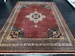 Sarough Mir - Tapis - 350 cm - 255 cm