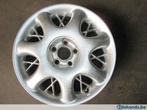 alu velg Rover 75  RRC110121MNH