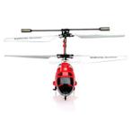 S111G Mini RC Drone Marine Helikopter Speelgoed met Gyro Sta