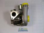 Turbo voor HYUNDAI SANTA FE II (CM) [03-2006 / -], Nieuw, Hyundai