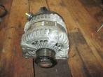 Alternator Jaguar XF 2.2  C2Z31658 / LR028116, Auto-onderdelen, Overige Auto-onderdelen, Ophalen of Verzenden, Gebruikt, Jaguar