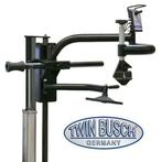 Hulp montage arm voor banden demonteer machine TW X-31H, Auto diversen, Autogereedschap, Ophalen of Verzenden, Nieuw