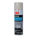 3M 08159 STEENSLAGBESCHERMING SPRAY GLAD 500 ML GRIJS per sp, Doe-het-zelf en Bouw, Nieuw, Verzenden