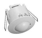 Microwave plafond beweging sensor, Telecommunicatie, Zenders en Ontvangers, Verzenden, Nieuw