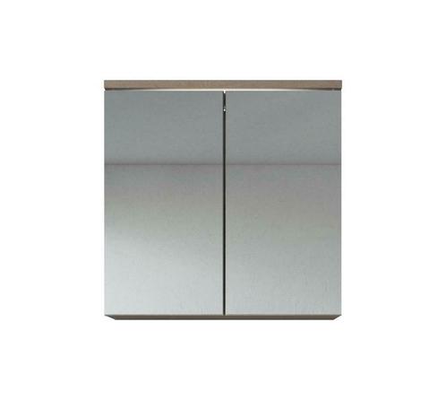 Spiegelkast Toledo badkamerspiegel spiegel kast make up kast, Maison & Meubles, Salle de bain | Meubles de Salle de bain, Envoi