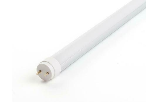 LED TL buis  - 150cm - 24W - koud wit 6500K, Huis en Inrichting, Lampen | Overige, Verzenden
