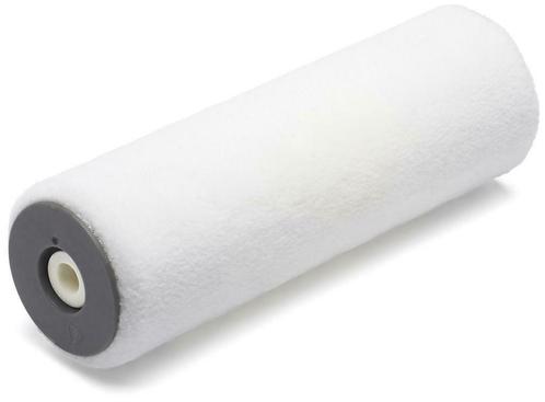 Anza VILT ELITE MAXI verfrol 25cm BREEDSTE viltroller voor h, Doe-het-zelf en Bouw, Verf, Beits en Lak, Nieuw, Verzenden